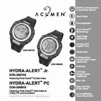 Acumen Watch Stopwatch-page_pdf
